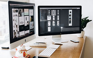 kaiyun官方入口登录-德甲积极探索数字化转播新模式，2021-2022德甲转播权