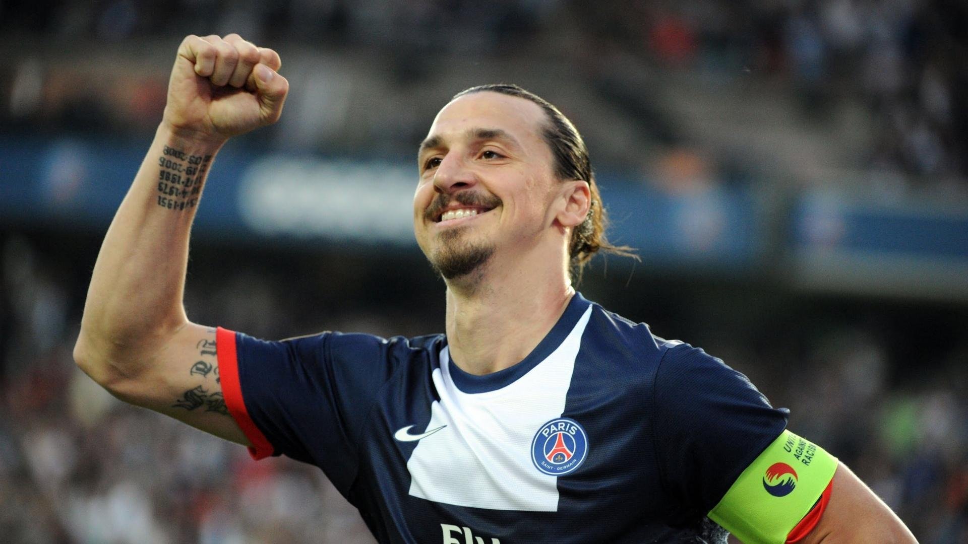 _快船全员奋战，追逐排名第一目标_，快船主要成员