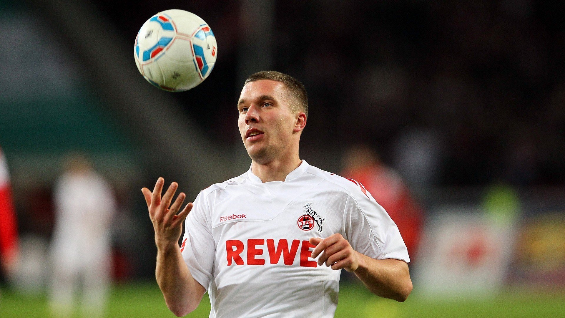 “运动员额外技能：篮球明星的隐藏绝技”，篮球明星的招牌绝技