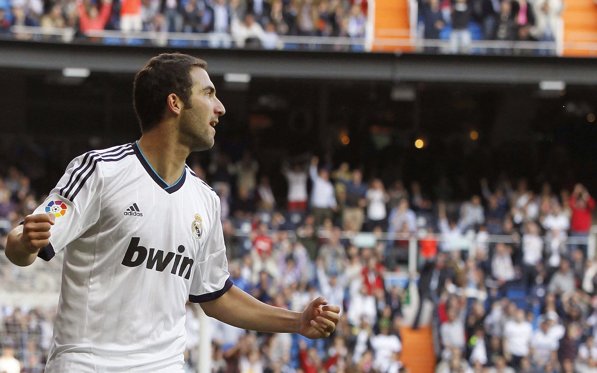 开云体育视频直播-《Hope：年轻天才，开启电竞新篇章》