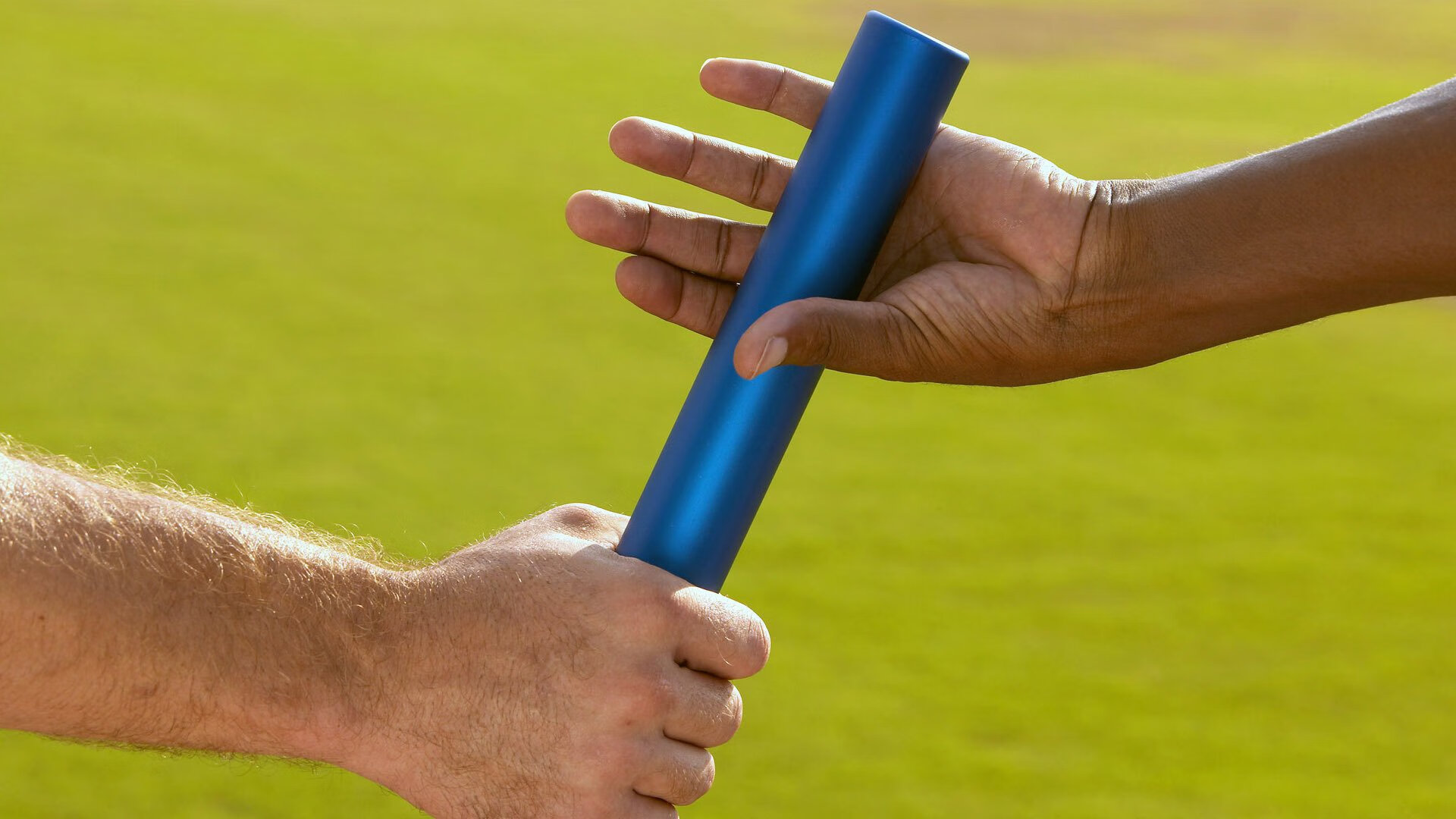 开云体育中国官网-俄罗斯运动员将参加杭州亚运会？中方回应，俄罗斯运动员入场