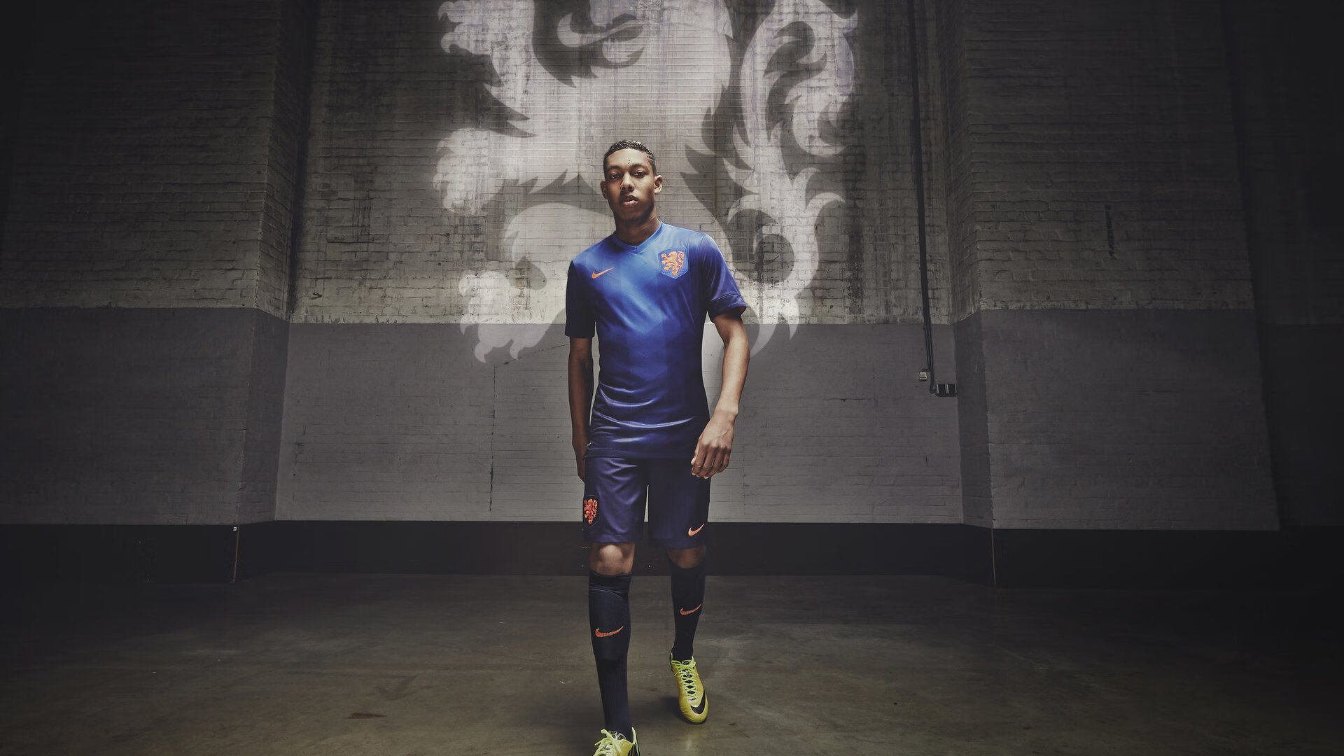 坦克世界年度冠军争夺赛火热开战，坦克大战一触即发