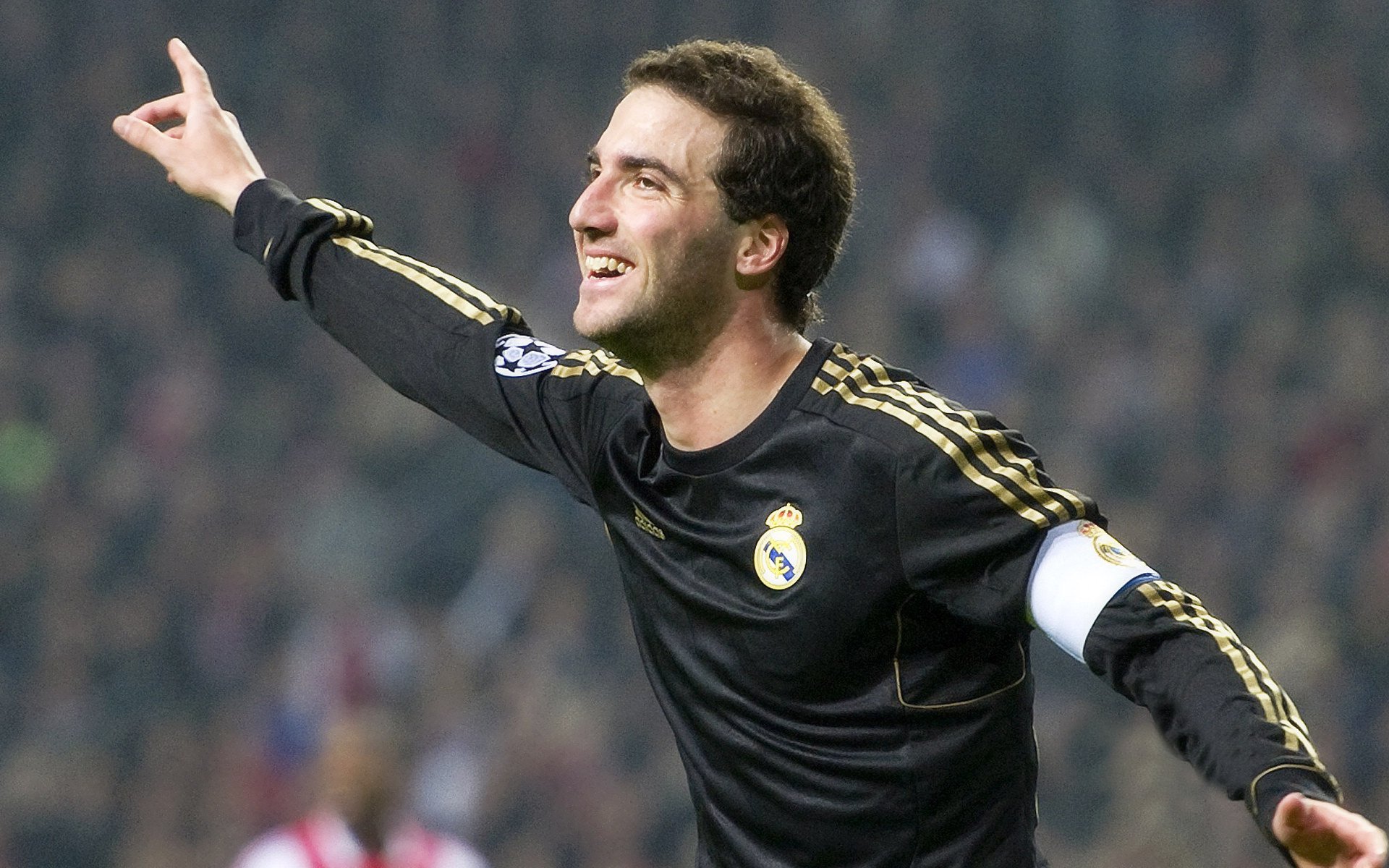 开云-女足世界杯，巾帼不让须眉的竞技盛宴，女足世界杯赛事