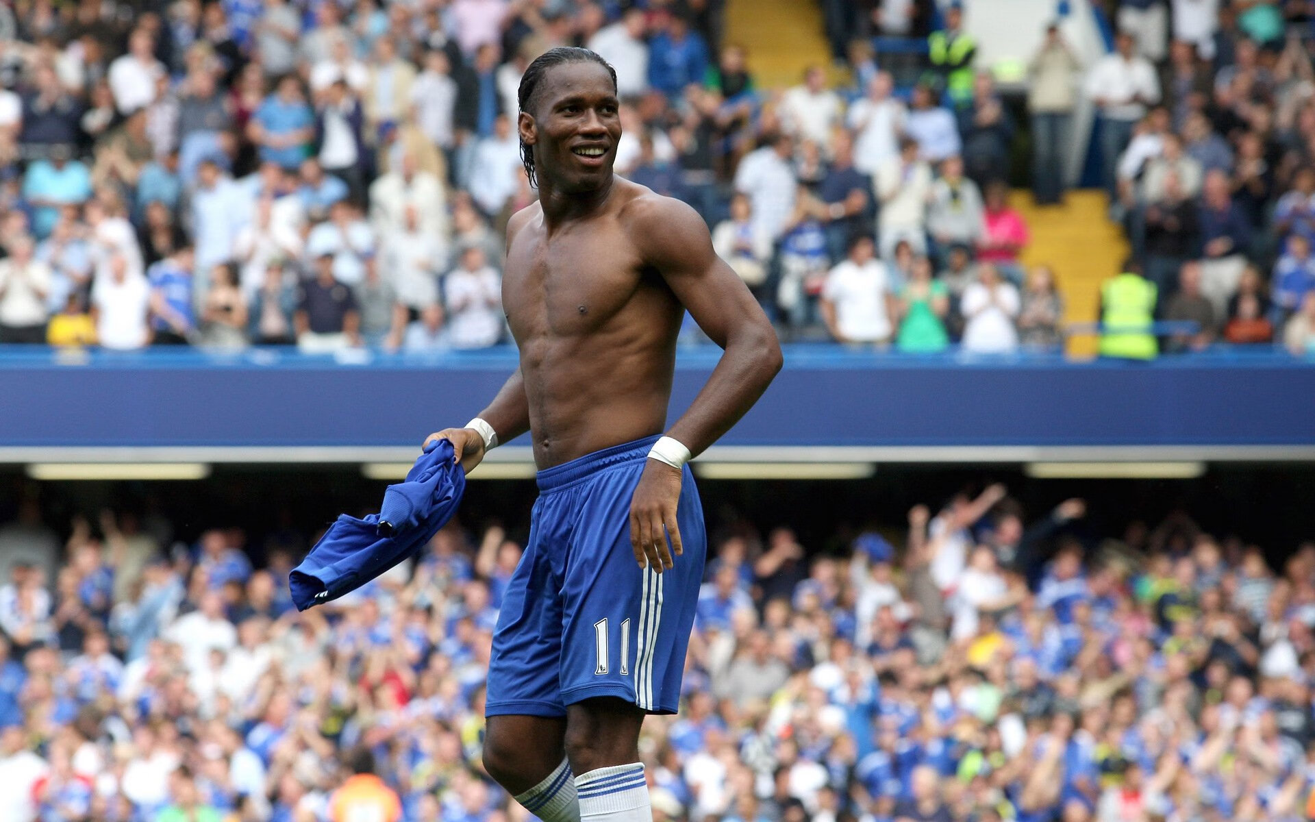 开云体育APP下载-紧张刺激的季后赛预演：球队调整迎战高潮，季后赛球队名单