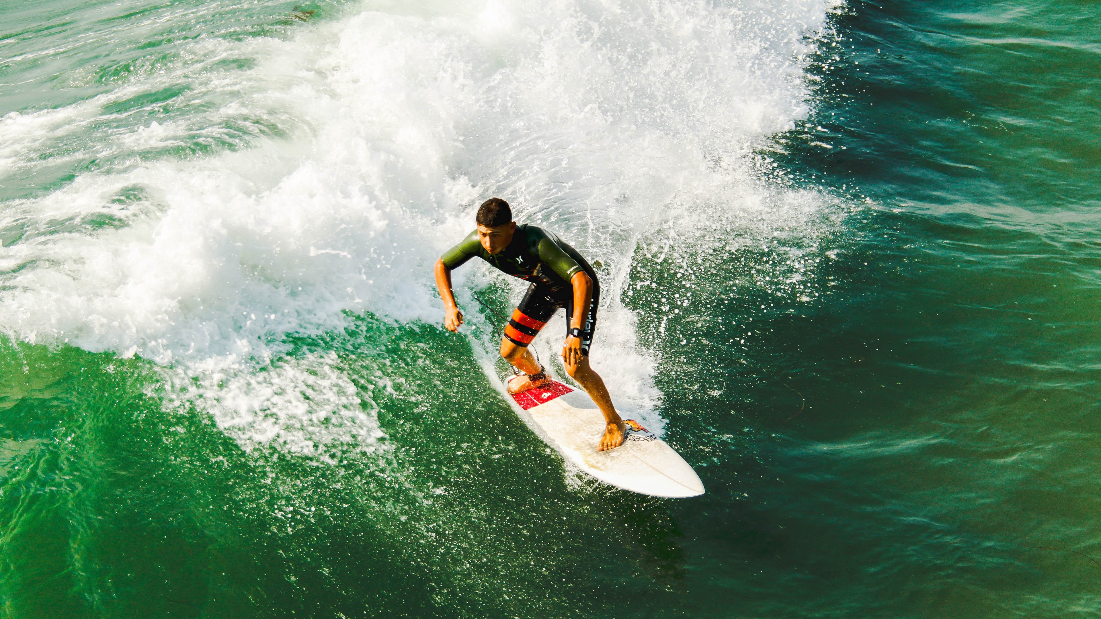 线上赛事直播引领全新观看体验，线上赛软件