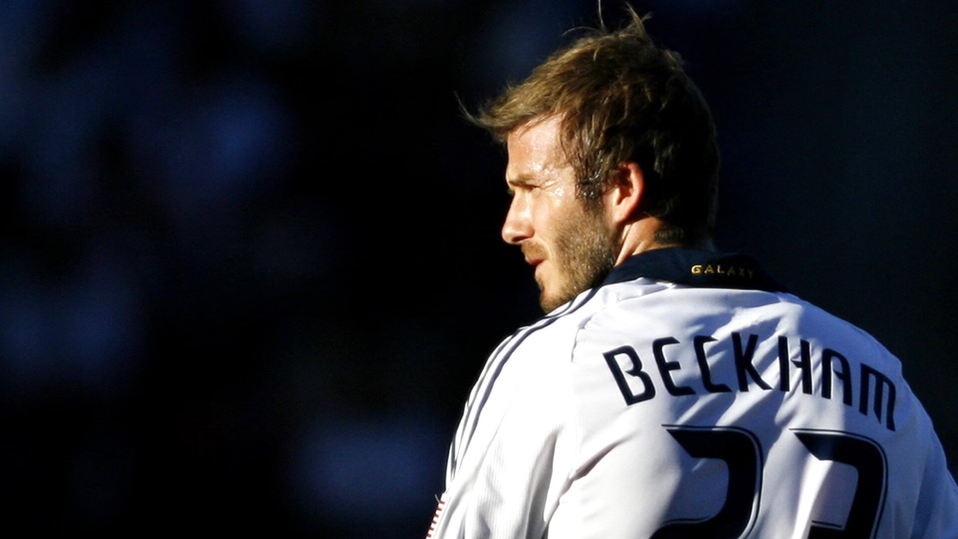 开云体育登入-联盟新规：如何引导比赛更加激烈与公平？