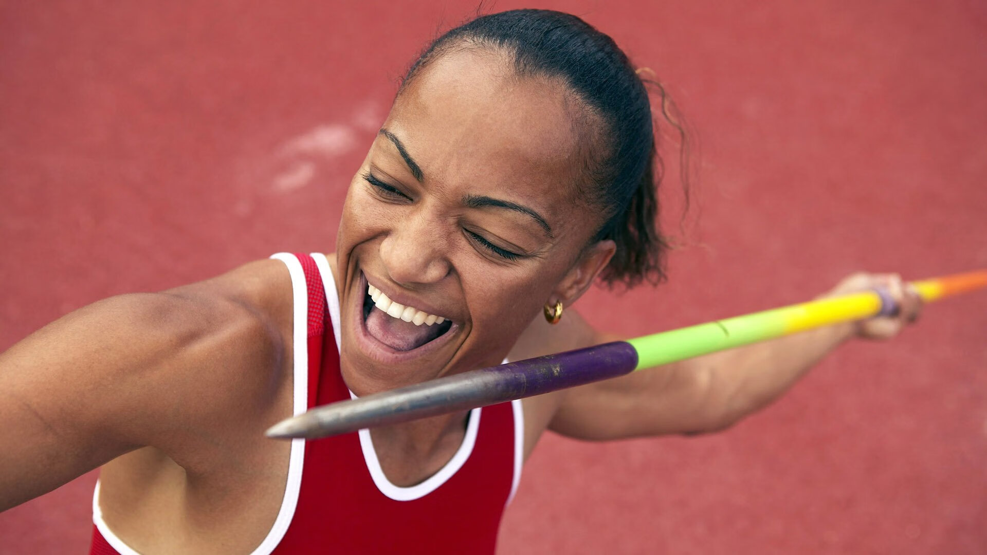 -速度狂人：联盟中速度最快的球员PK，速度快的nba球员