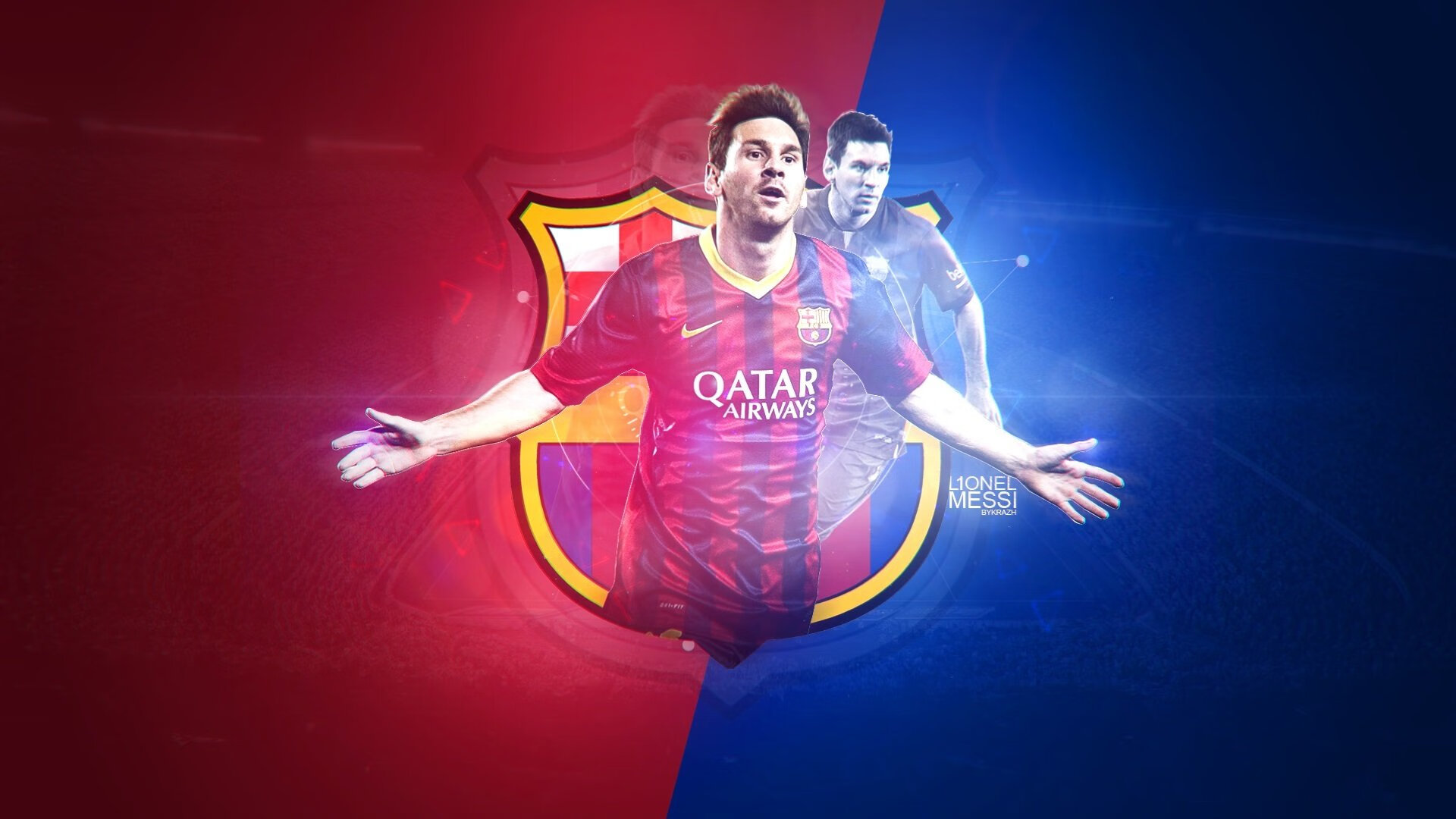 阿根廷反曲弓队展现出色竞技状态，目标东京奥运，阿根廷曲棍球排名