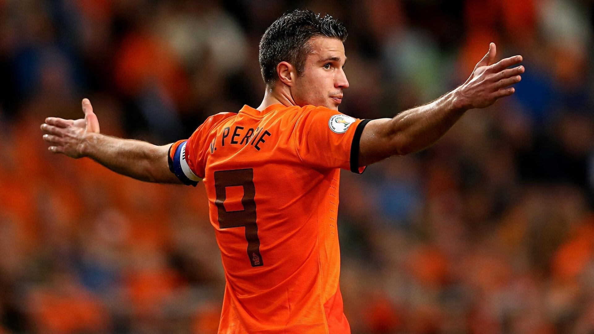 难以置信的逆转，球队从落后到逆袭成功，逆袭球员