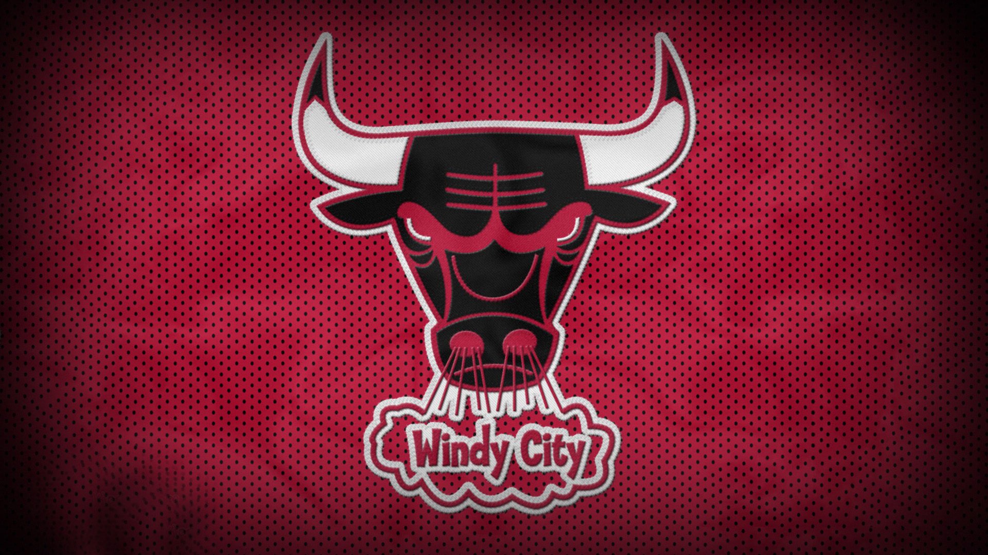 Kaiyun(中国)开云-青少年“绿色未来”公益篮球赛事在西安持续推进，践行绿色低碳理念