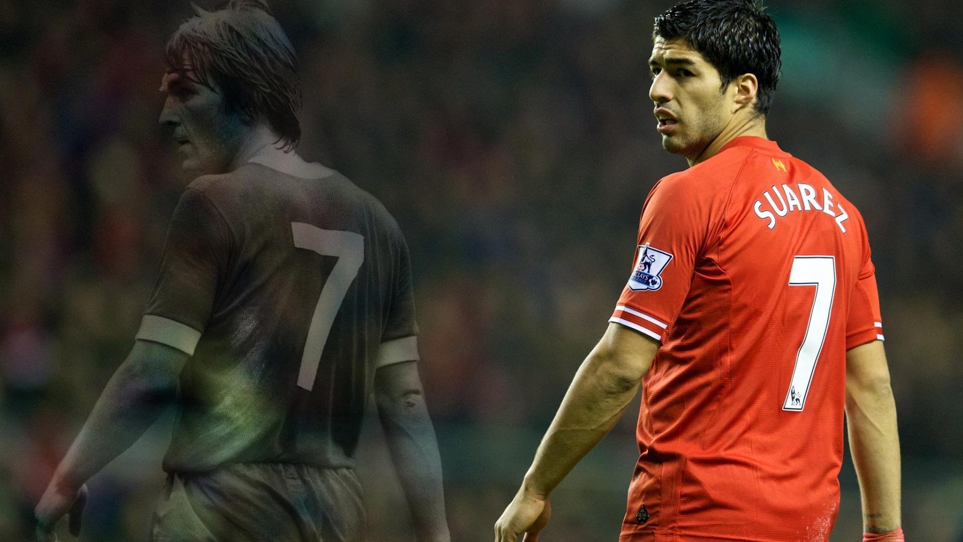 开云体育中国官方网站-青少年足球普及推广，校园足球掀起新热潮，青少年足球普及知识