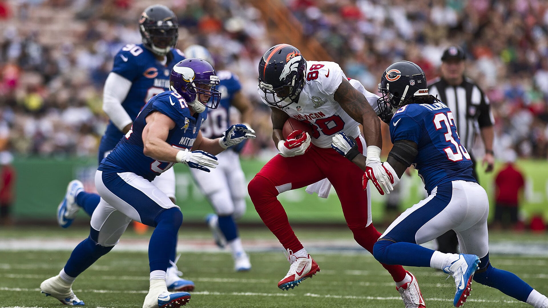 青少年足球普及推广,校园足球掀起新热潮,青少年足球普及知识