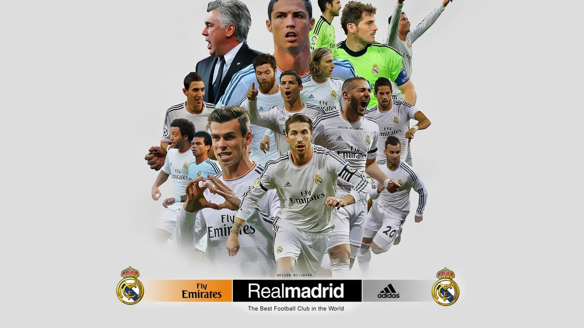 青少年足球裁判员“远程培训+实战演练”双结合，行业水平持续提升